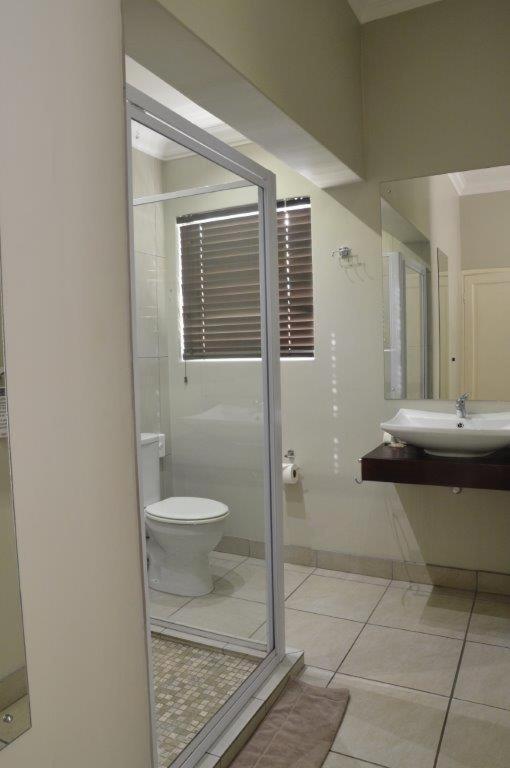 פונגולה Elegant Lodge & Conference Center מראה חיצוני תמונה