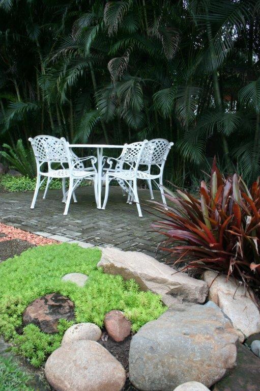 פונגולה Elegant Lodge & Conference Center מראה חיצוני תמונה